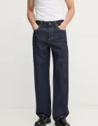 Diesel Дънки 2001 D-MACRO L.32 TROUSERS