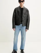 Diesel Дънки 2010 D-MACS L.32 TROUSERS