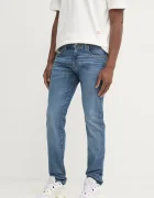 Diesel Дънки 2019 D-STRUKT L.32 TROUSERS