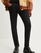 Diesel Дънки 2019 D-STRUKT L.34 PANTALONI