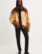 Diesel Дънки 2019 D-STRUKT L.34 PANTALONI в A03563.069YP