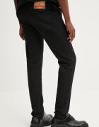 Diesel Дънки 2019 D-STRUKT L.34 PANTALONI в A03563.069YP