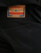 Diesel Дънки 2019 D-STRUKT L.34 PANTALONI в A03563.069YP