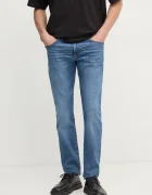 Diesel Дънки 2019 D-STRUKT L.34 TROUSERS