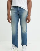 Diesel Дънки 2023 D-FINITIVE L.32 TROUSERS