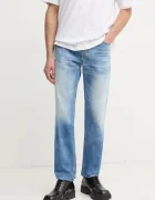Diesel Дънки 2023 D-FINITIVE L.34 TROUSERS