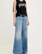 Diesel Дънки D-AKII L.32 TROUSERS