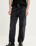 Diesel Дънки D-UTY-CARGO L.32 TROUSERS