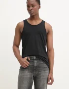 Diesel Дънков къс панталон D-FIN SHORTS