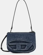 Diesel Дънкова чанта 1DR 2.0 1DR TWIN