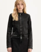 Diesel Дънково яке DE-MORNIN JACKET