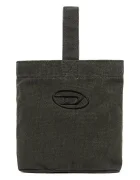 Diesel Детска чанта WMATTIS BAGS