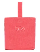 Diesel Детска чанта WMATTIS BAGS