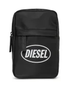Diesel Детска чанта за кръста WARREN BAGS