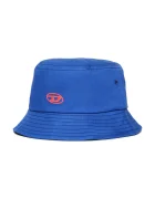 Diesel Детска памучна капела FIRCUS HAT