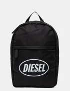 Diesel Детска раница WISTY BAGS