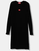 Diesel Детска рокля DEBRA DRESS