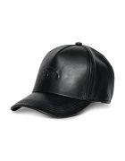 Diesel Детска шапка FRELVA HAT