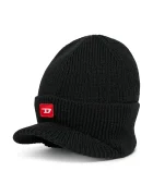 Diesel Детска шапка с вълна FESTIR HAT