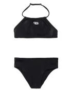 Diesel Детски бански от две части MLEAX SWIMSUIT