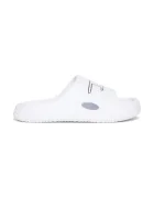 Diesel Детски чехли CHUNCKY SA-CHUNCKY D SANDALS