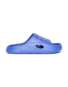 Diesel Детски чехли CHUNCKY SA-CHUNCKY D SANDALS