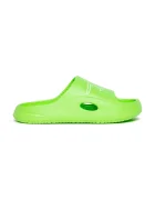 Diesel Детски чехли CHUNCKY SA-CHUNCKY D SANDALS