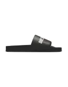 Diesel Детски чехли MAYEMI SA-MALFY SANDALS