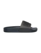 Diesel Детски чехли MAYEMI SA-MAYEMI CC SANDALS