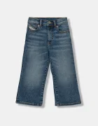Diesel Детски дънки 2000-J TROUSERS