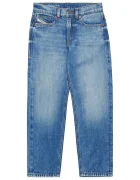 Diesel Детски дънки 2010-J TROUSERS