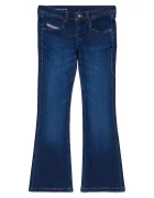 Diesel Детски дънки D-ARRY-J JJJ TROUSERS