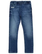 Diesel Детски дънки KROOLEY-NE-J JJJ TROUSERS