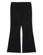 Diesel Детски клин PKIA TROUSERS