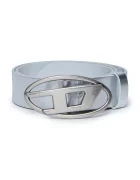 Diesel Детски кожен колан B1DR BELTS