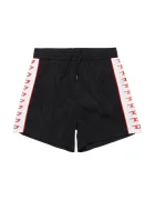 Diesel Детски плувни шорти MIPRES SWIMSUIT