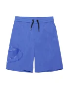 Diesel Детски плувни шорти MIPRUL SWIMSUIT