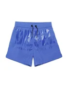 Diesel Детски плувни шорти MKENM SWIMSUIT