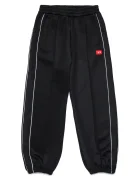 Diesel Детски спортен панталон PZAMPERD TROUSERS