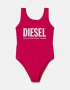Diesel Детски цял бански MIATIS SWIMSUIT