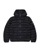 Diesel Детско яке JWSTONE JACKET