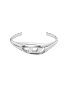 Diesel Гривна CUFF