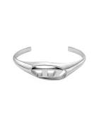 Diesel Гривна CUFF
