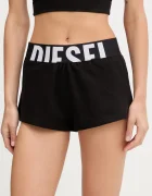 Diesel Къс панталон ARIANNA-D-POP