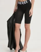Diesel Къс панталон IVA-D-POP SHORTS