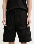 Diesel Къс панталон P-BEECK-SHORT SHORTS