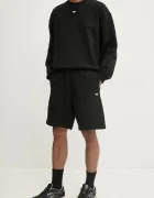Diesel Къс панталон P-BISC-D SHORTS