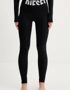 Diesel Клин ADELINE-D-POP