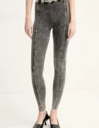 Diesel Клин ATHENA-DNM TROUSERS