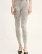 Diesel Клин ATHENA-DNM TROUSERS